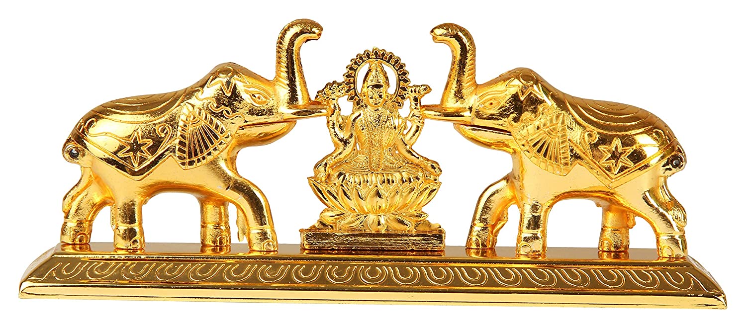 maha lakshmi